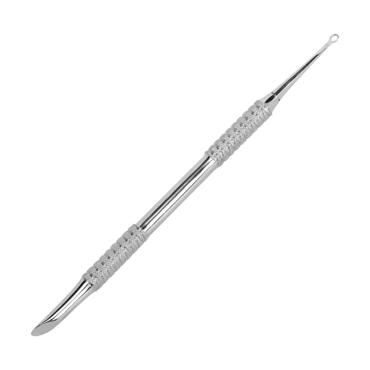 Kürbel Ocho mit Öse - Kürbel