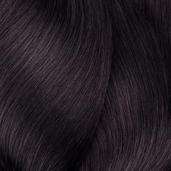 L´Oréal Professionnel Dia Color Haartönung - Haartönung