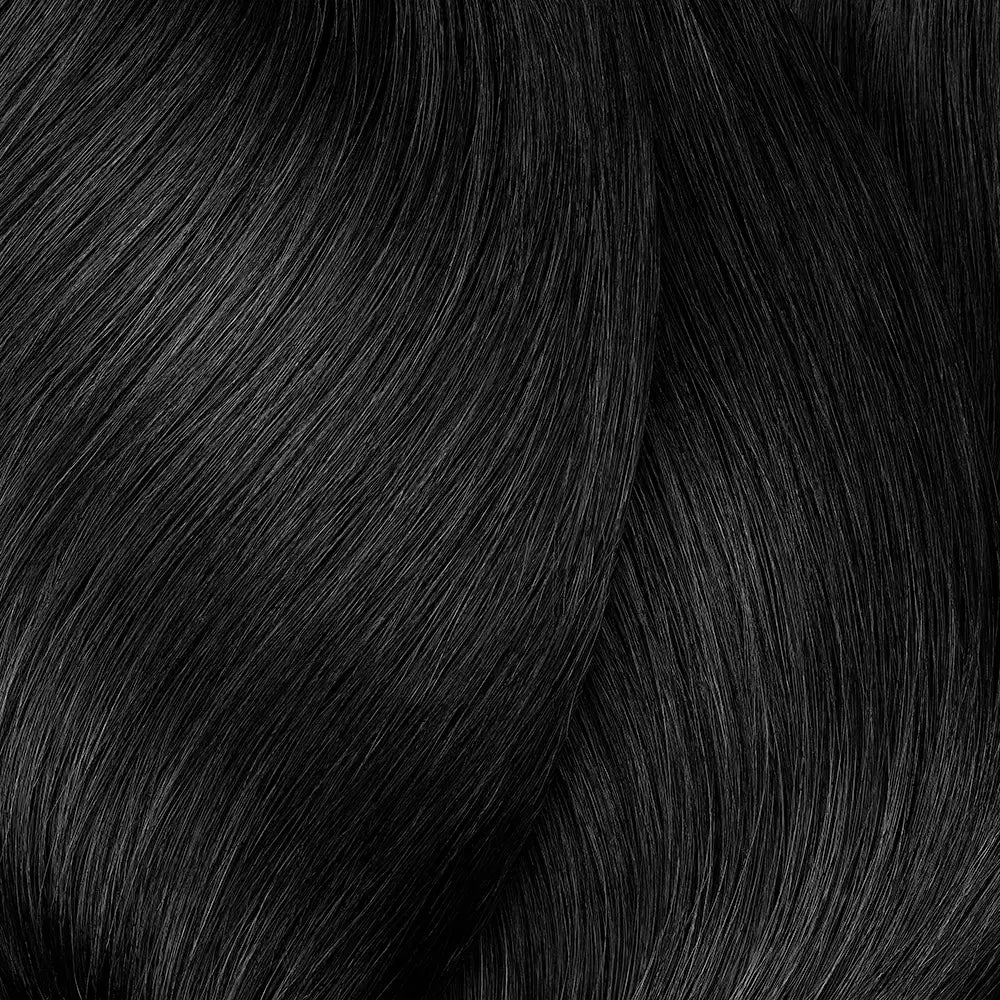 L´Oréal Professionnel Dia Color Haartönung - 4 Mittelbraun - Haartönung