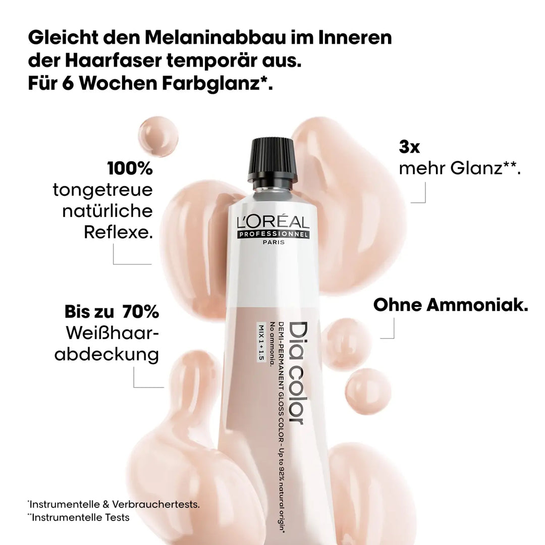 loreal_professionnel_dia_color_haartönung