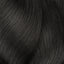 L´Oréal Professionnel Dia Color Haartönung - 5.18 Hellbraun Asch Mokka - Haartönung