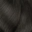 L´Oréal Professionnel Dia Color Haartönung - 5 Hellbraun - Haartönung