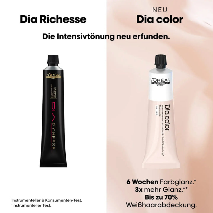 loreal_professionnel_dia_color_haartönung