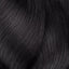L´Oréal Professionnel Dia Color Haartönung - 6.12 Dunkelblond Asch Irisé - Haartönung