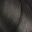 L´Oréal Professionnel Dia Color Haartönung - 7.1 Mittelblond Asch - Haartönung