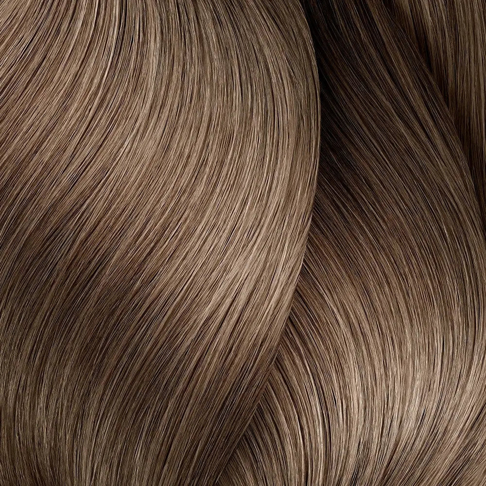 L´Oréal Professionnel Dia Color Haartönung - 8.2 Hellblond Irisé - Haartönung