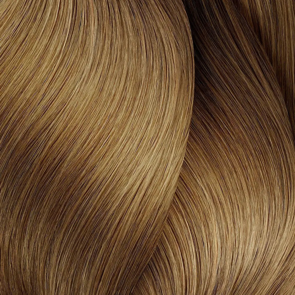 L´Oréal Professionnel Dia Color Haartönung - 8.3 Hellblond Gold - Haartönung