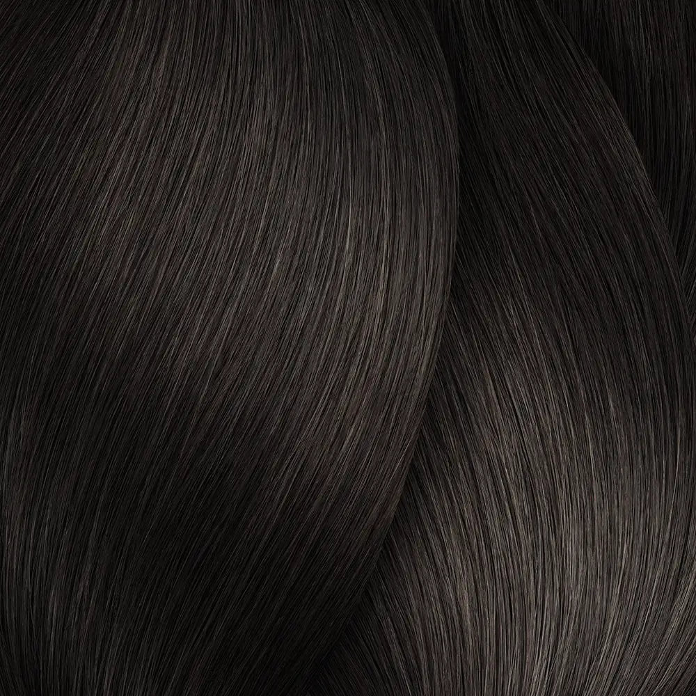 L´Oréal Professionnel Dia Color Haartönung - Haartönung