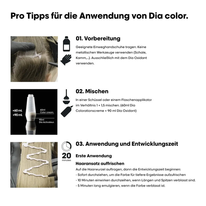 loreal_professionnel_dia_color_haartönung
