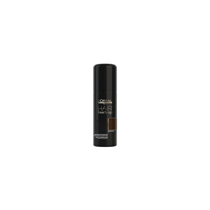 loreal_professionnel_hair_touch_up_braun