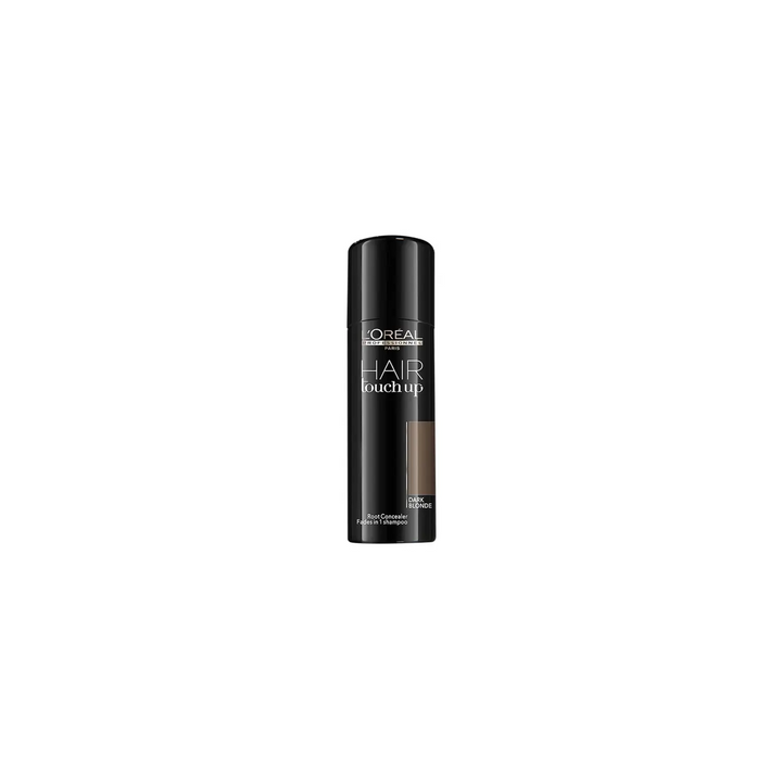 loreal_professionnel_hair_touch_up_dunkelblond