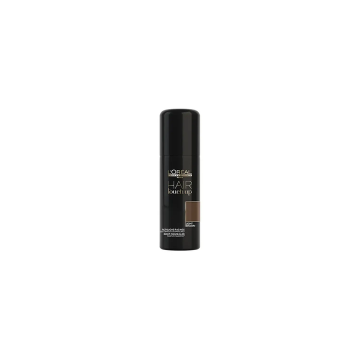 loreal_professionnel_hair_touch_up_hellbraun