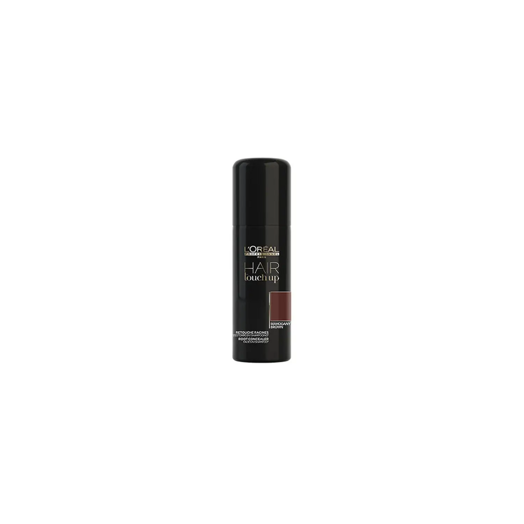 loreal_professionnel_hair_touch_up_mahoganibraun