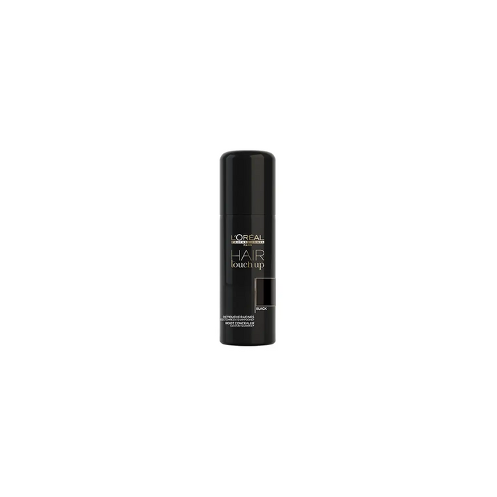 loreal_professionnel_hair_touch_up_schwarz