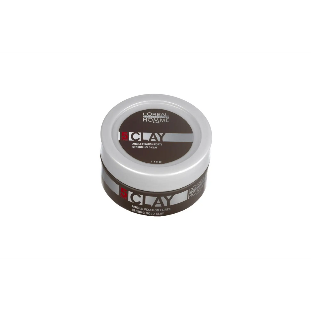 loreal_professionnel_homme_clay