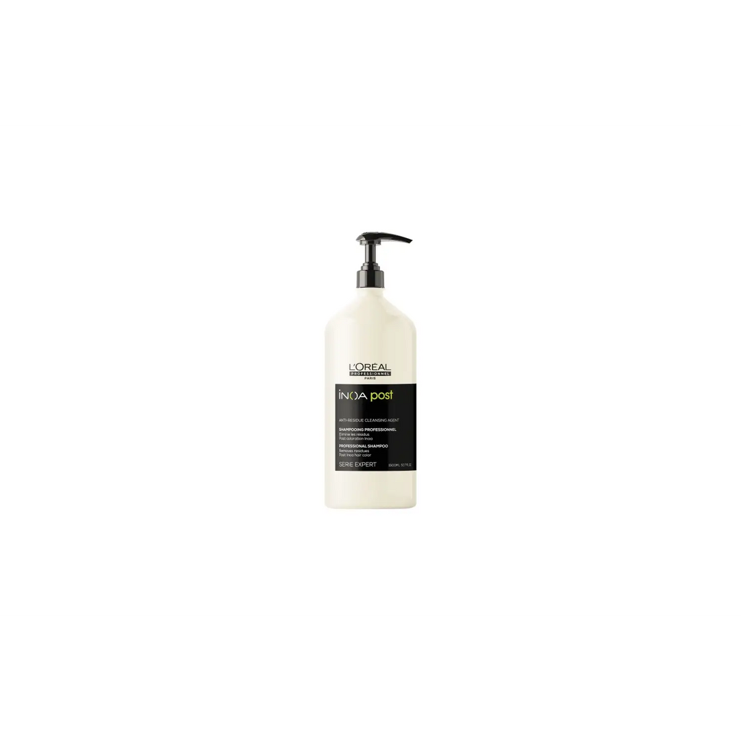 loreal_professionnel_inoa_post_shampoo