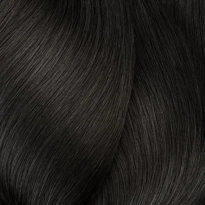 L´Oréal Professionnel Luo Color 5 Hellbraun - Haarfarbe