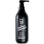 L3VEL3 2-in-1 Shampoo & Conditioner