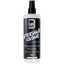 L3VEL3 Aftershave Cologne Frost