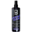 L3VEL3 Aftershave Cologne Royale - 400 ml - Aftershave