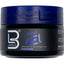 L3VEL3 Cream Gel - 250 ml - Haargel
