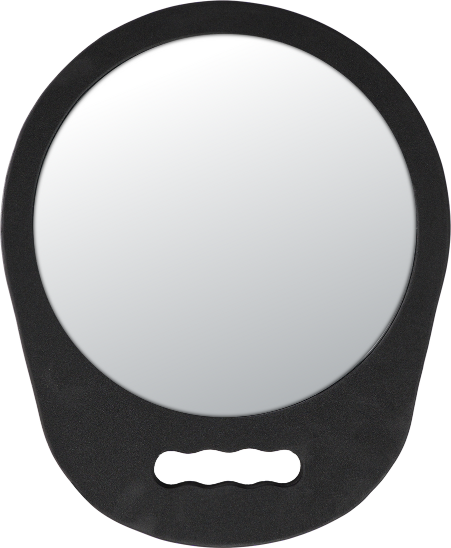 L3VEL3 Foam Mirror