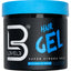 L3VEL3 Hair Gel - 1000 ml - Haargel