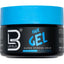L3VEL3 Hair Gel - 250 ml - Haargel