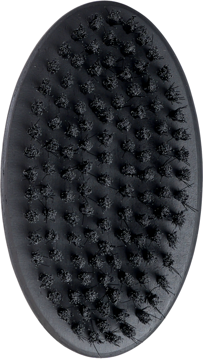 L3VEL3 Palm Brush