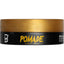 L3VEL3 Pomade Super Strong Hold - 100 ml - Pomade