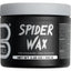 L3VEL3 Spider Wax - 100 g - Haarwachs