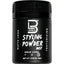L3VEL3 Styling Powder Dust - 5 g - Styling Puder
