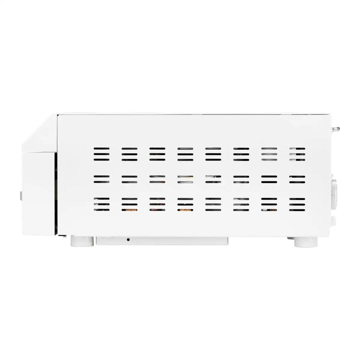 Lafomed Autoklav lfss03aa lcd 3 L Klasse B medizinisch