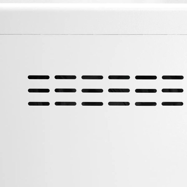 Lafomed Autoklav premium line lfss08aa mit Drucker 8-l klasse-b medizinisch