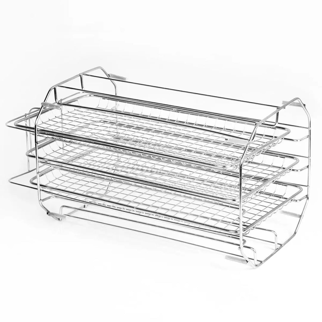 Lafomed Autoklav Premium Line ref. Nr. Lf-12l-e mit Drucker klasse-b medizinisc