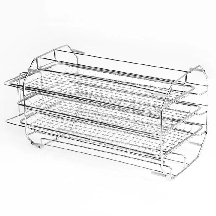 Lafomed Autoklav Premium Line ref. Nr. Lf-12l-e mit Drucker klasse-b medizinisc