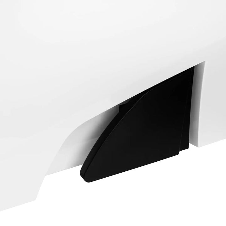 Lafomed Autoklav standard line lfss08aa (02) mit Drucker 8-l klasse-b medizinisch