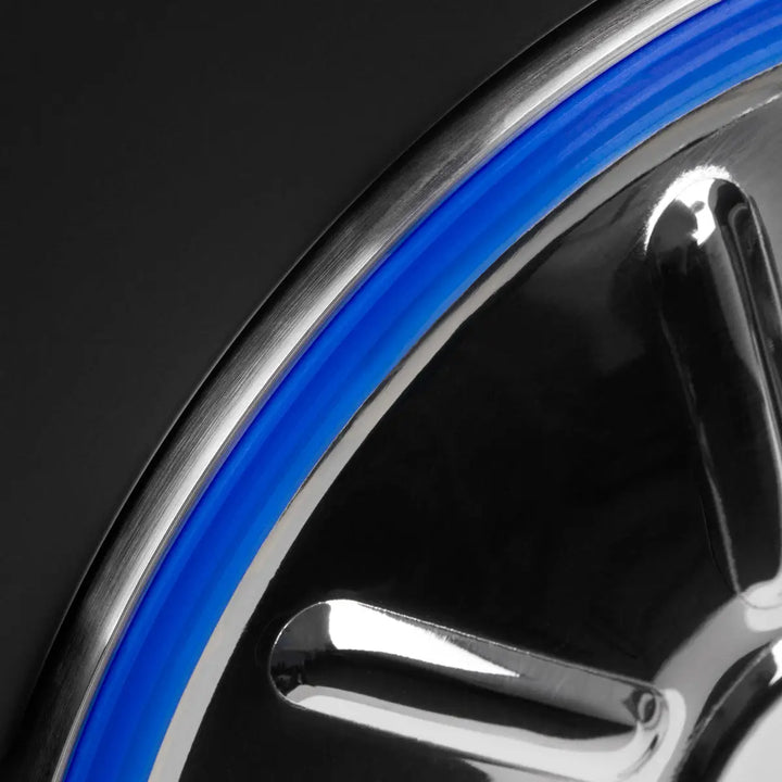 Lafomed Autoklav standard line lfss08aa (02) mit Drucker 8-l klasse-b medizinisch