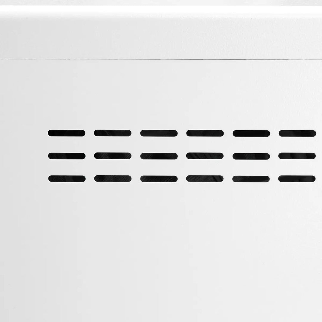 Lafomed Autoklav standard line lfss12aa (02) mit Drucker 12-l klasse-b medizinisch