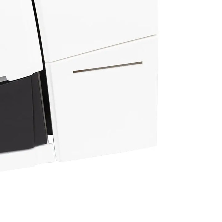 Lafomed Autoklav standard line lfss18aa led mit Drucker 18 L Klasse B medizinisch