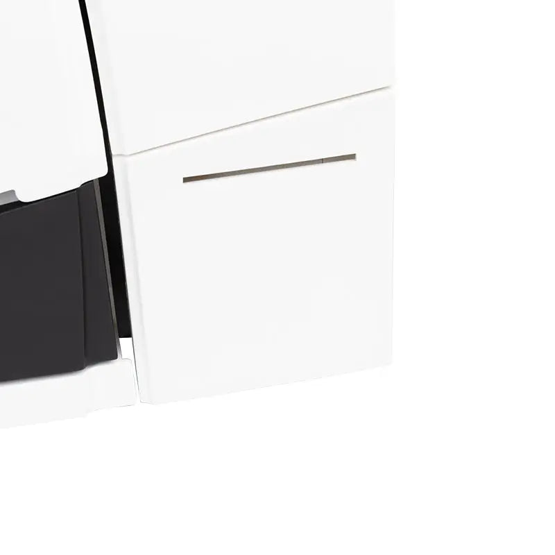 Lafomed Autoklav standard line lfss23aa led mit Drucker 23 L Klasse B medizinisch