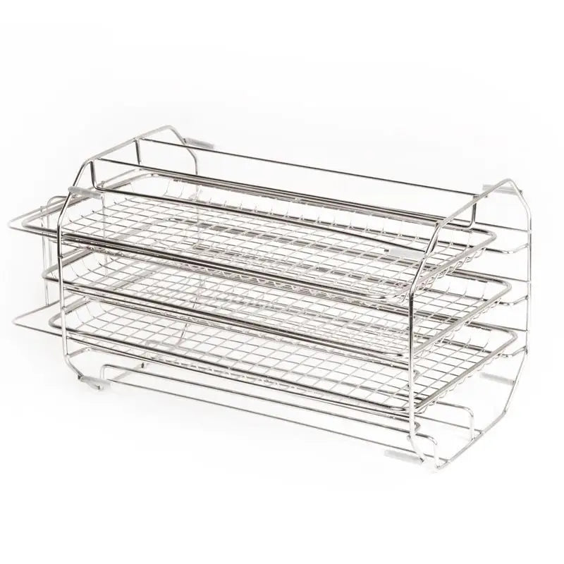 Lafomed Autoklav standard line lfss23aa led mit Drucker 23 L Klasse B medizinisch