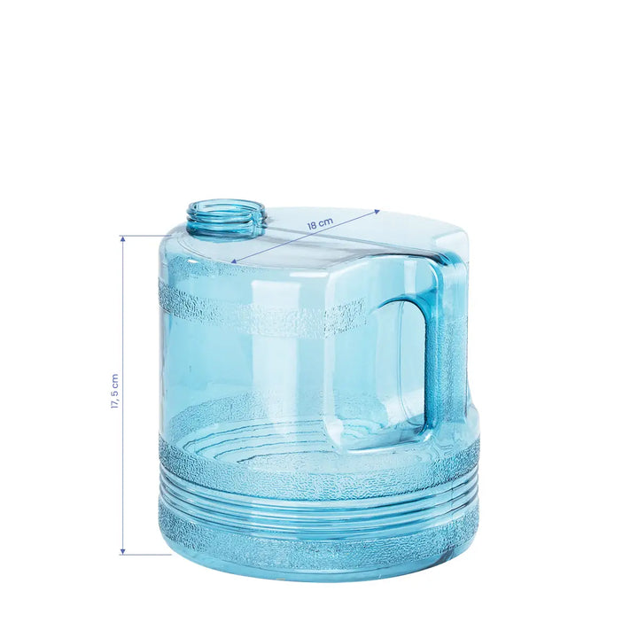 Lafomed Wasser-Destilliergerät N - Wasser-Destilliergerät