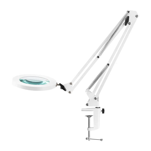 LED Lupenlampe 308