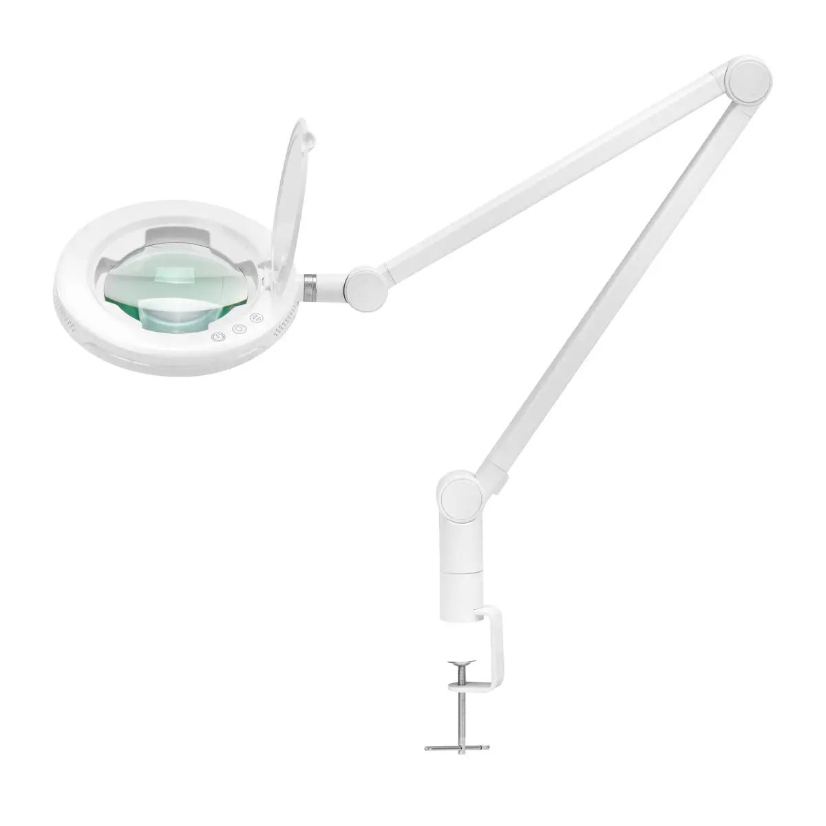 LED Lupenlampe 8021 - Lupenlampe