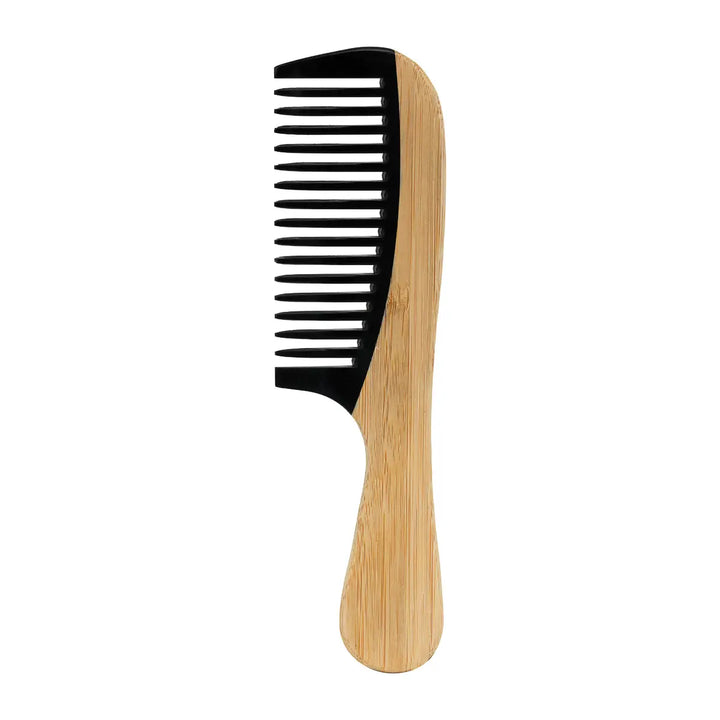Loft Kamm NN-09 19,3 x 5,4 cm - Kamm
