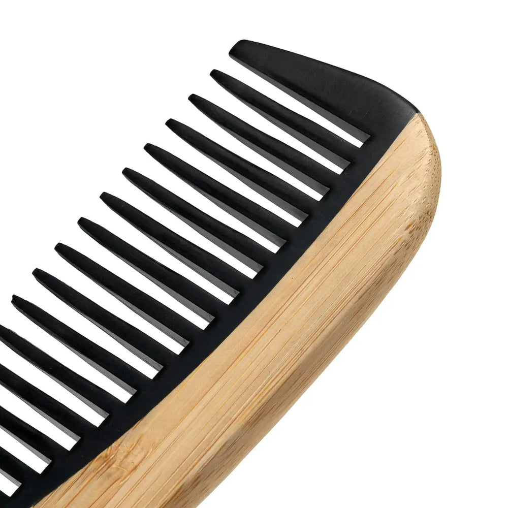 Loft Kamm NN-09 19,3 x 5,4 cm - Kamm