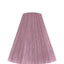 Londa Color Haarfarbe Mixtöne /69 Pastell-Mixton Violett-Cendré – Original-Haarfarbmuster