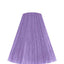 Londa Color Haarfarbe Mixtöne /86 Pastell-Mixton Perl-Violett – Original-Haarfarbmuster