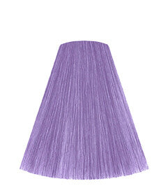 Londa Color Haarfarbe Mixtöne /86 Pastell-Mixton Perl-Violett – Original-Haarfarbmuster